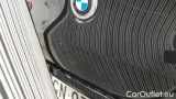 Bmw  X4 xDrive 20d MH48V #29