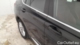  Bmw  X4 xDrive 20d MH48V #32