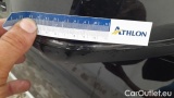  Bmw  X4 xDrive 20d MH48V #37