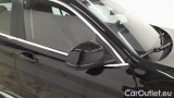  Bmw  X4 xDrive 20d MH48V #36