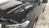  Bmw  X4 xDrive 20d MH48V #38