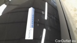  Bmw  X4 xDrive 20d MH48V #39