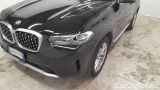  Bmw  X4 xDrive 20d MH48V #40