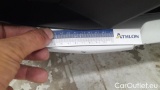  Bmw  X4 xDrive 20d MH48V #43