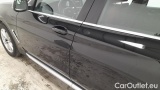  Bmw  X4 xDrive 20d MH48V #44