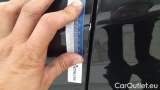  Bmw  X4 xDrive 20d MH48V #45