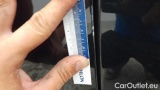  Bmw  X4 xDrive 20d MH48V #47