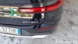 Bmw  X4 xDrive 20d MH48V #49