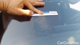  Bmw  X4 xDrive 20d MH48V #51