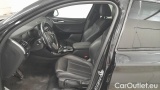  Bmw  X4 xDrive 20d Msport MH48V #5