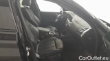  Bmw  X4 xDrive 20d Msport MH48V #7