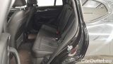  Bmw  X4 xDrive 20d Msport MH48V #8