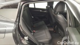  Bmw  X4 xDrive 20d Msport MH48V #9