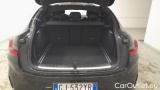  Bmw  X4 xDrive 20d Msport MH48V #10