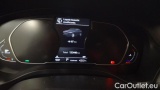  Bmw  X4 xDrive 20d Msport MH48V #13
