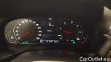  Bmw  X4 xDrive 20d Msport MH48V #12