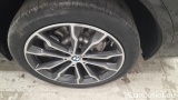  Bmw  X4 xDrive 20d Msport MH48V #14