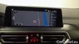  Bmw  X4 xDrive 20d Msport MH48V #16