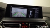  Bmw  X4 xDrive 20d Msport MH48V #17