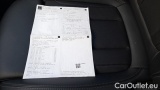  Bmw  X4 xDrive 20d Msport MH48V #18