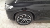  Bmw  X4 xDrive 20d Msport MH48V #20
