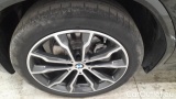  Bmw  X4 xDrive 20d Msport MH48V #21