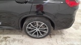  Bmw  X4 xDrive 20d Msport MH48V #22