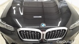  Bmw  X4 xDrive 20d Msport MH48V #24