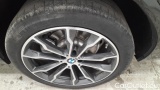  Bmw  X4 xDrive 20d Msport MH48V #23