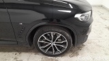  Bmw  X4 xDrive 20d Msport MH48V #29
