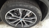  Bmw  X4 xDrive 20d Msport MH48V #30