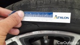  Bmw  X4 xDrive 20d Msport MH48V #32