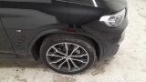  Bmw  X4 xDrive 20d Msport MH48V #31