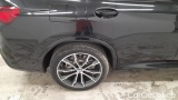  Bmw  X4 xDrive 20d Msport MH48V #33
