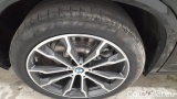  Bmw  X4 xDrive 20d Msport MH48V #34