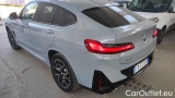  Bmw  X4 xDrive 20d Msport MH48V #3