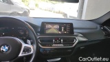  Bmw  X4 xDrive 20d Msport MH48V #5