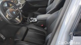  Bmw  X4 xDrive 20d Msport MH48V #6