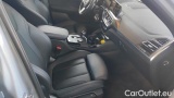  Bmw  X4 xDrive 20d Msport MH48V #7