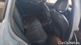  Bmw  X4 xDrive 20d Msport MH48V #8