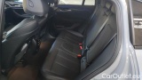  Bmw  X4 xDrive 20d Msport MH48V #9