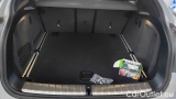  Bmw  X4 xDrive 20d Msport MH48V #10