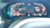  Bmw  X4 xDrive 20d Msport MH48V #13