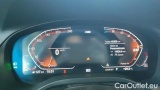  Bmw  X4 xDrive 20d Msport MH48V #12