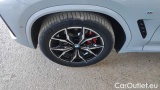  Bmw  X4 xDrive 20d Msport MH48V #14