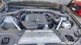  Bmw  X4 xDrive 20d Msport MH48V #15