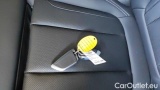  Bmw  X4 xDrive 20d Msport MH48V #17