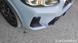  Bmw  X4 xDrive 20d Msport MH48V #20