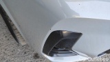  Bmw  X4 xDrive 20d Msport MH48V #21