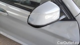  Bmw  X4 xDrive 20d Msport MH48V #22